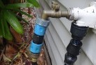 Speedwellgeneral-plumbing-maintenance-6.jpg; ?>